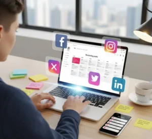 Analytics Tools for Smarter Insights