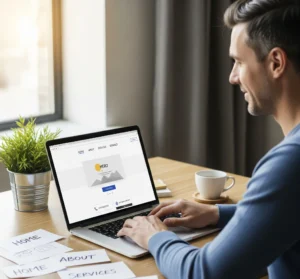 startup marketing strategies