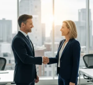 Building a Long-Term Relationship Outsourcing Digital Marketing