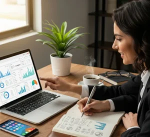 Chatbots for Faster Customer Support to Improve Your Social Media