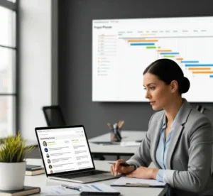 Choose the Best Outsourcing Partner
