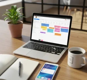 Content Creation Tools for Smarter Posts to Improve Your Social Media