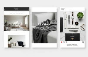 Create High-Quality Content