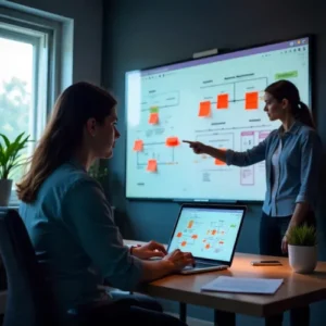 Define Your Sales Support Needs
