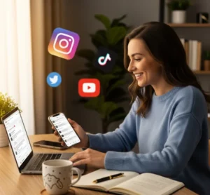 Engaging with Your Audience