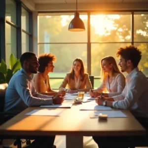 Gathering Insights to Improve Service AI Makes Customer Service Better
