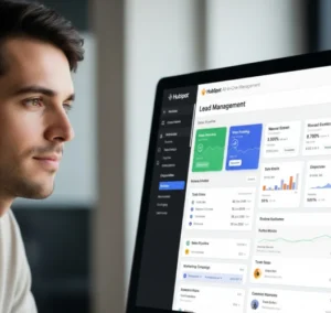 lead generation tools