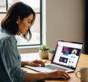Leadpages Build Pages That Convert