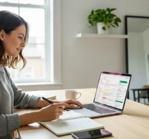 Learning from Experience and Feedback