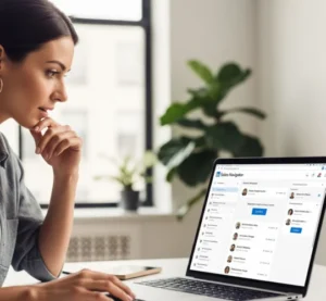 lead generation tools