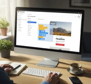 lead generation tools