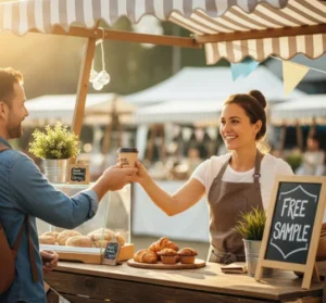 startup marketing strategies