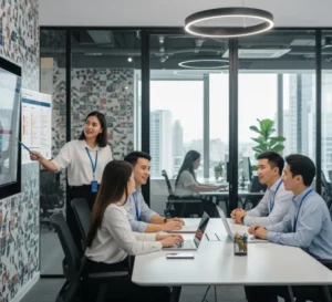 Opportunity to Scale Your Business Faster