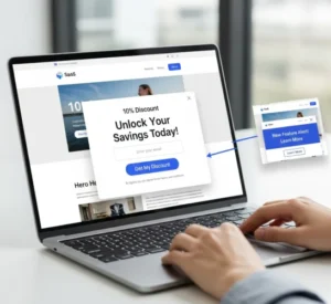 lead generation tools