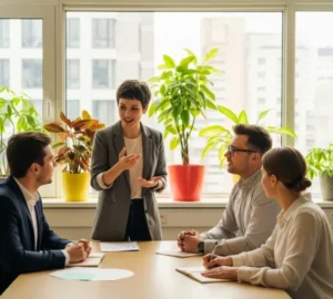Outsourcing Small Businesses Provides Innovative Ideas