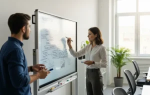 Steps to Achieve Outsourcing