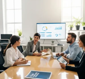 Outsource Customer Service