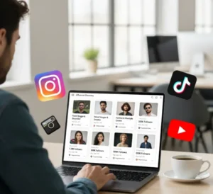 Social Listening Tools for Better Engagement to Improve Your Social Media