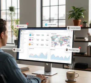 Trend Tracking Tools for Timely Content