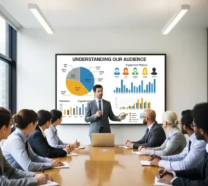 Marketing Plan