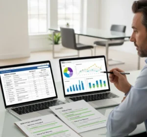 Understanding the Costs and Pricing Models