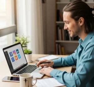 startup marketing strategies