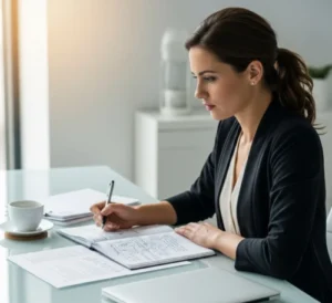 Align With Your Business Goals in Choosing AI and Traditional Marketing