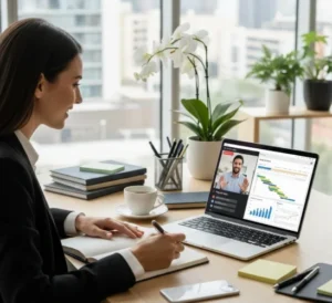 Assess Communication and Responsiveness