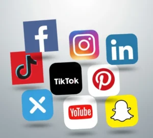 Best Social Media Platforms to Consider