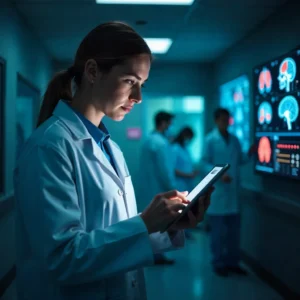 AI Startups Driving Success