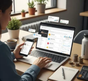 Cost-Effective Marketing An Advantages of Digital Marketing