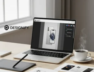 Designify