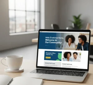 Email Marketing Will Build Strong Customer Connections