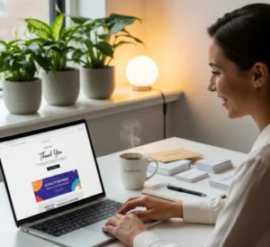 Email Marketing Will Improve Customer Trust and Loyalty