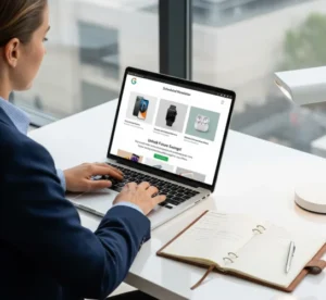 Support Long Term Business Growth