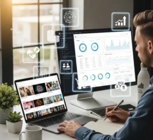 Improve Ad Campaigns