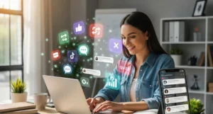 Improve Engagement
