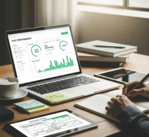 Improve Website Speed and Performance