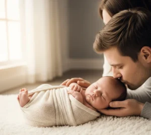 Including Family Naturally