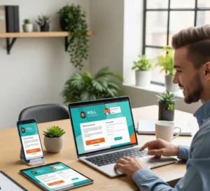 Increase Customer Engagement in the Future