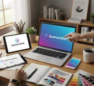 Make It Adaptable Across Platforms