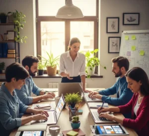 Making Better Marketing Decisions in Small Companies