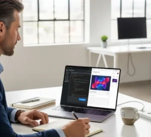 Research and Compare AI Tools for Best AI Tool