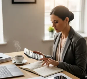 Review Your Budget and Resources in Choosing AI and Traditional Marketing