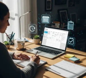 Save Time with Better Planning in Social Media Strategy