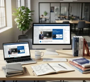 Training and Knowledge Resources
