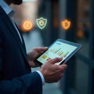 AI Startups Driving Success