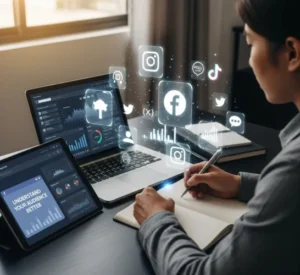 Understand Your Audience Better