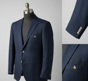 Pay Attention to Details for Apparel Photos to Standout