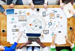 Strategies for Overlooked Markets